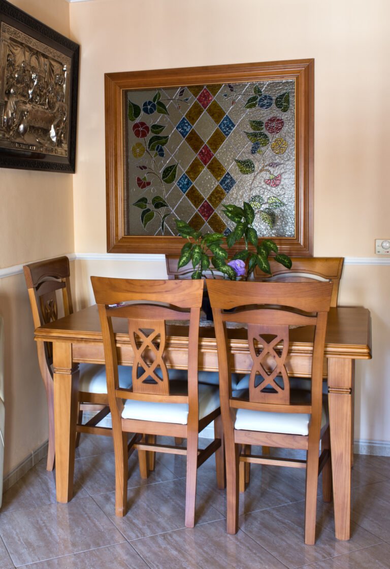 Framugal__062373 copia