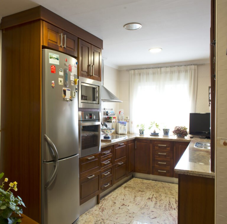 Framugal__062376 copia