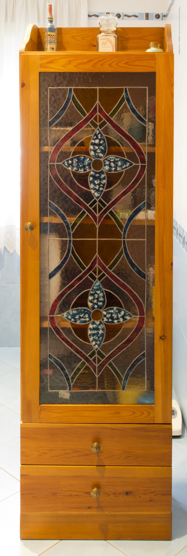 Framugal__062390 copia