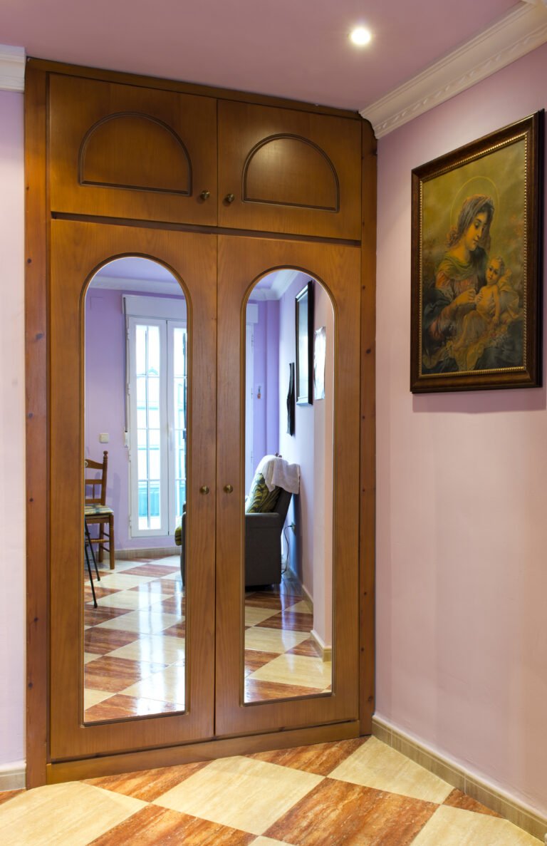 Framugal__062392 copia