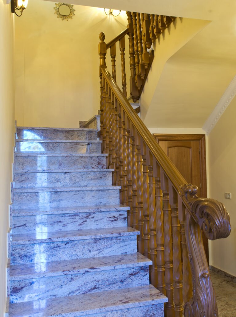 Framugal__062396 copia