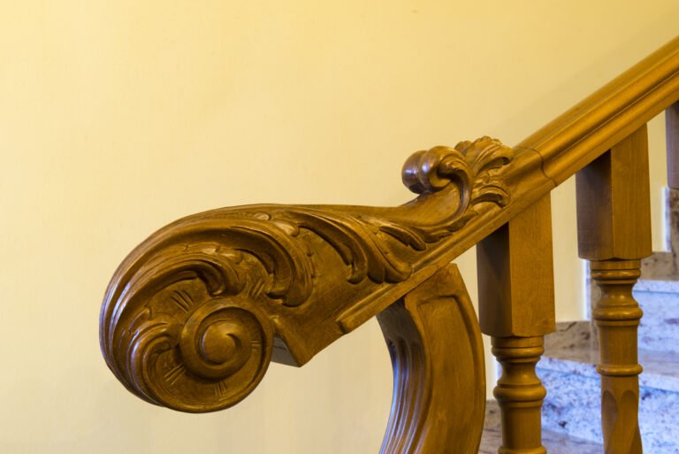 Framugal__062399 copia