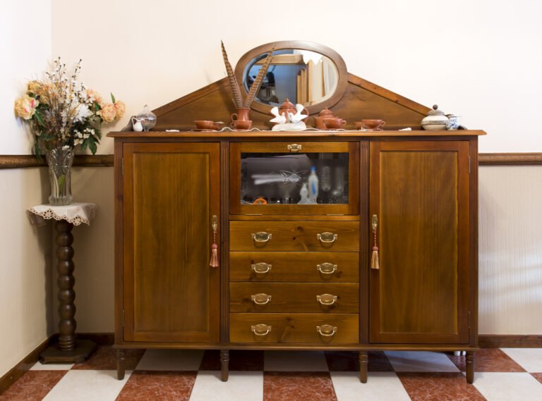 Framugal__062415 copia