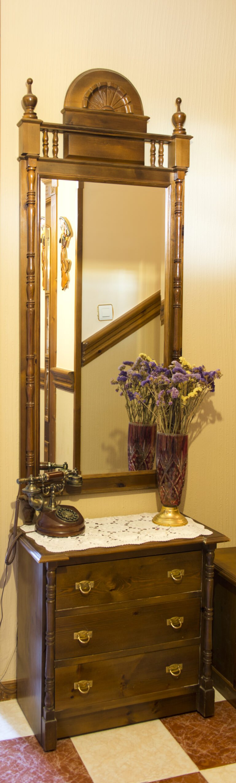 Framugal__062419 copia