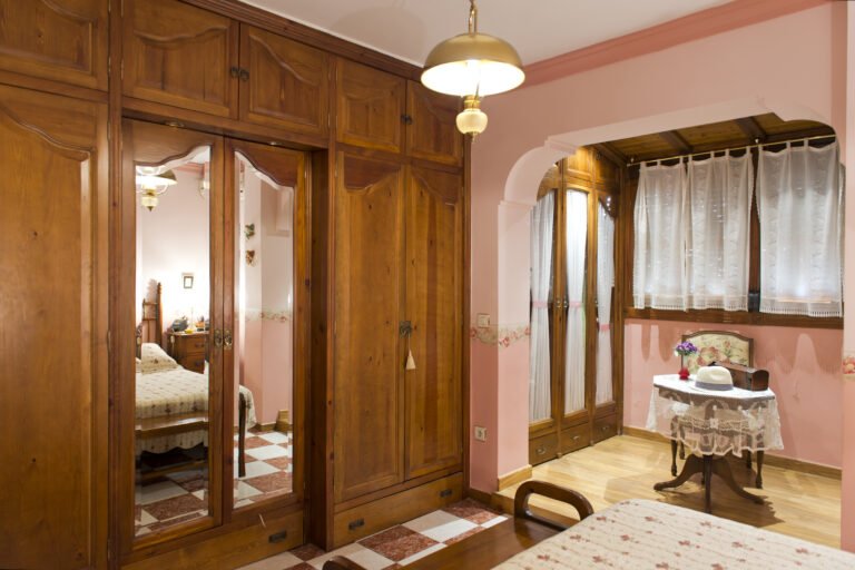 Framugal__062423 copia