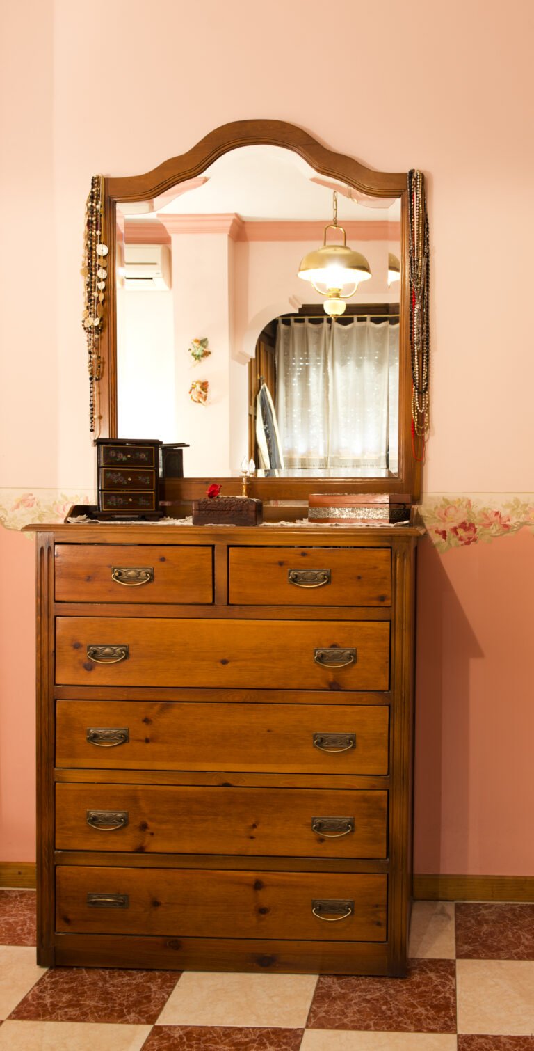 Framugal__062432 copia