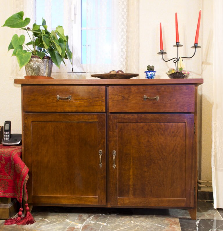 Framugal__062443 copia