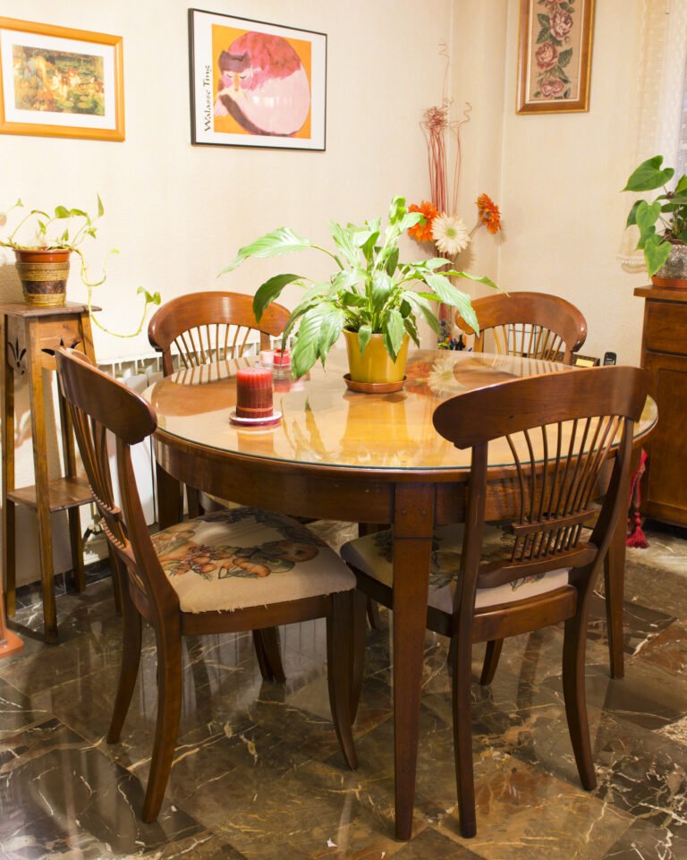 Framugal__062446 copia