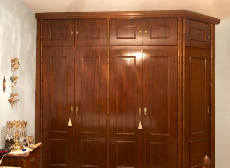 Framugal__062450 copia