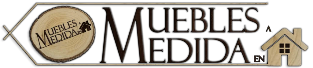 Logo de Muebles Medina