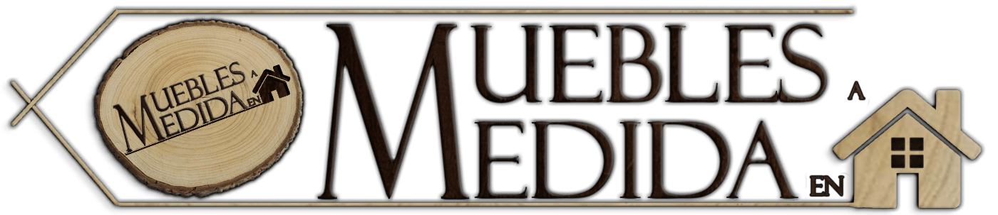 Logo de Muebles Medina
